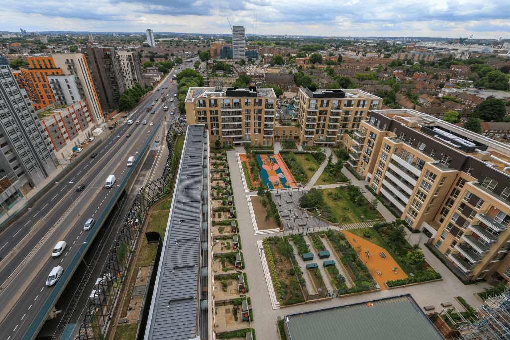 Newham